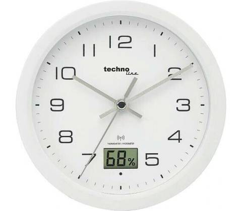 TechnoLine WT 3100