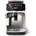 Philips EP5443/90 Lattego Series 5400