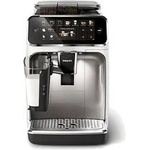 Philips EP5443/90 Lattego Series 5400 Автоматична кафемашина
