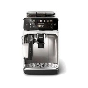 Philips EP5443/90 Lattego Series 5400 Автоматична кафемашина