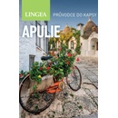 Apulie - Lingea