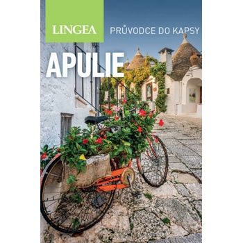 Apulie - Lingea