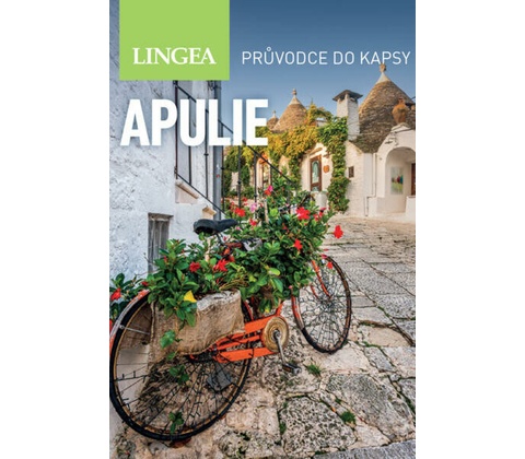Apulie - Lingea