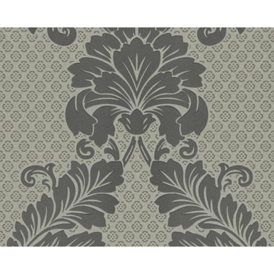 A.S. Création 305444 Vliesová tapeta na zeď Luxury Wallpaper, rozmery 0,52 x 10 05 m