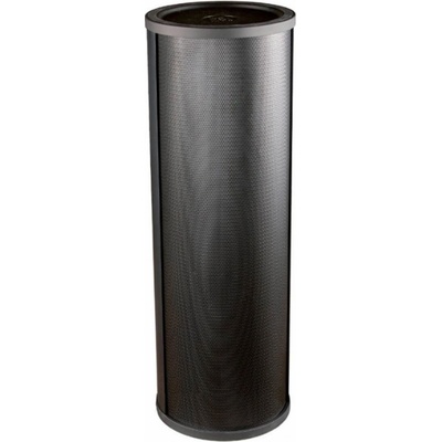 PSI Audio AVAA C214