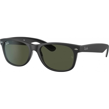 Ray-Ban RB2132 646231