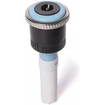 Hunter MP 1000 s rot. paprsky, dostřik 3,7 - 4,6 m, kruhové provedení 360°