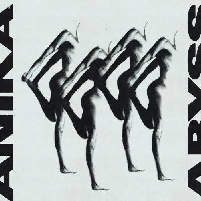 ANIKA - ABYSS 1 CD