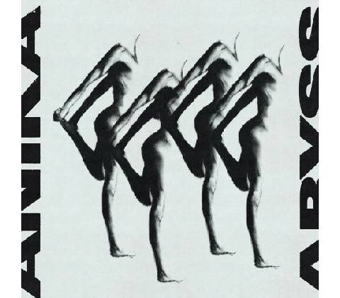ANIKA - ABYSS 1 CD