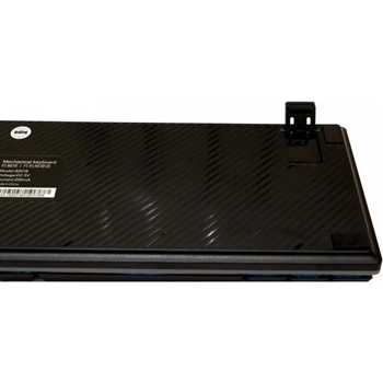 Image 1 of AULA S2016