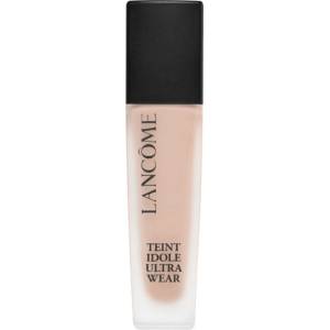 Lancome Teint Idole Ultra Wear 24h дълготраен фон дьо тен SPF 35 цвят 090N 30ml