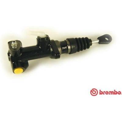 Hlavní válec, spojka BREMBO C 85 016