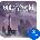 Engine Audio Epic World EP Crossgrade (Дигитален продукт)
