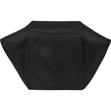 Verk 250 x 120 cm 01888