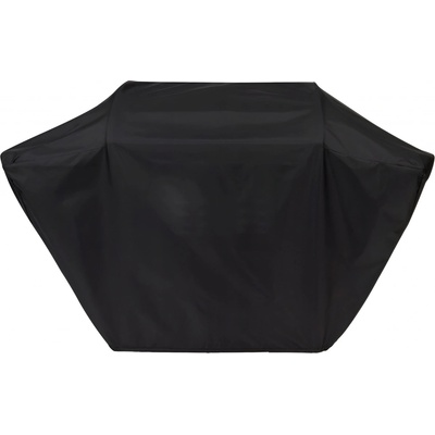 Verk 250 x 120 cm 01888