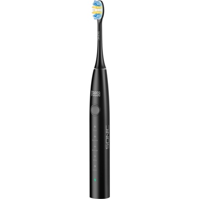 TEESA SONIC 2 Black