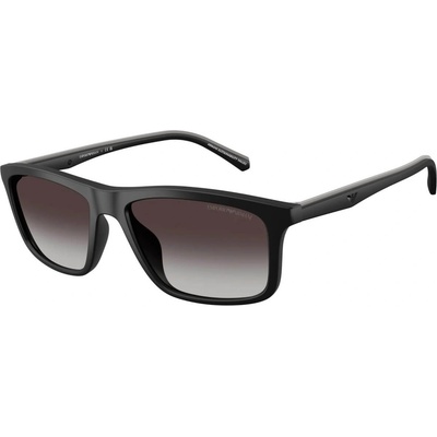 Giorgio Armani Emporio Armani EA4257U 50018G