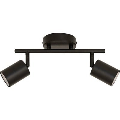 Atmosphera P6880
