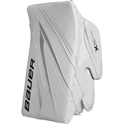Vyrážečka Bauer Vapor X5 Pro S23 INT – Zbozi.Blesk.cz