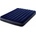 Intex Classic Downy Airbed Dura-Beam - Full 64758