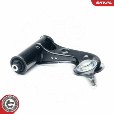 Rameno zavesenia kolies ESEN SKV 04SKV063