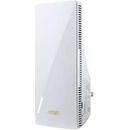 Asus RP-BE58