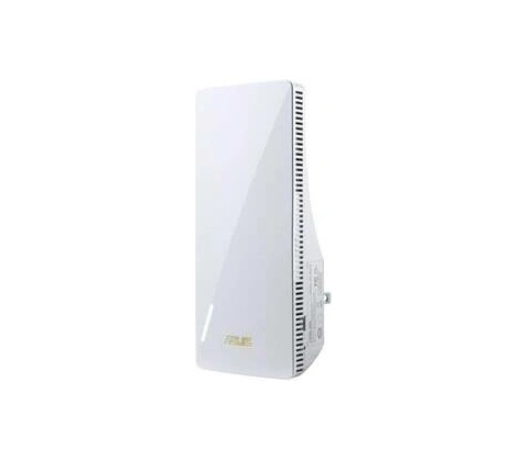 Asus RP-BE58