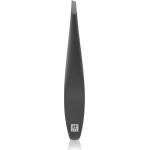 Zwilling Premium M наклонена пинсета