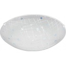 Eglo 96472
