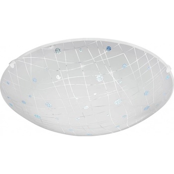 Eglo 96472