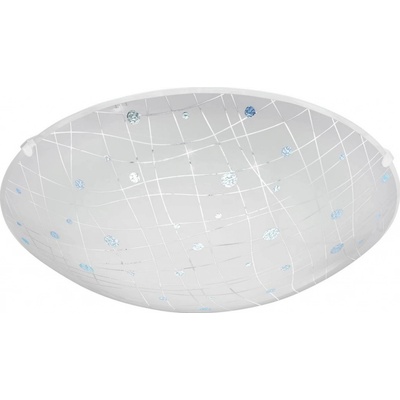 Eglo 96472
