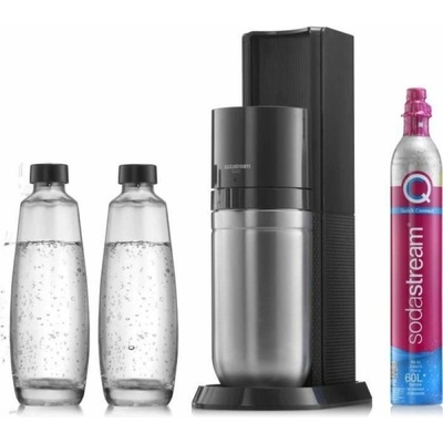 SodaStream Машина за Сода sodastream (7290119792979)