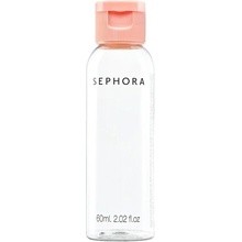 Sephora Collection Empty Bottle Recyklovatelná lahvička