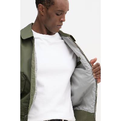 Alpha Industries Яке Alpha Industries CWU-36/P TT Light (266101)