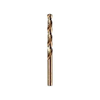 Irwin 10502536