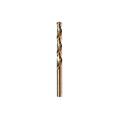 Irwin 10502536