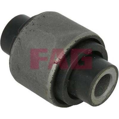 Uložení, řídicí mechanismus Schaeffler FAG 829 0395 10