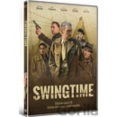Swingtime DVD