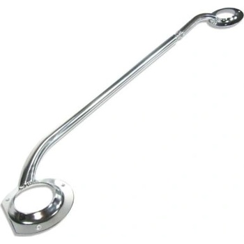 Image 1 of Carmart Разпънка за преден кош vw golf 4 / bora / a3 (1995-2003) / skoda octavia / bmw f10