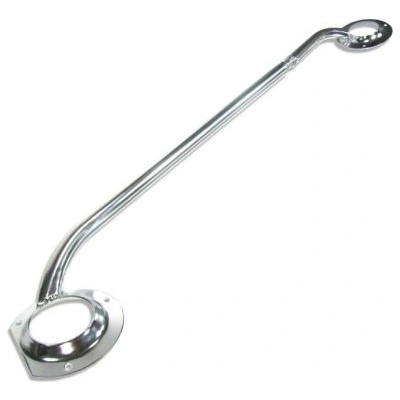 Разпънка за преден кош vw golf 4 / bora / a3 (1995-2003) / skoda octavia / bmw f10