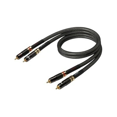 Real Cable CA1801/1M50