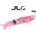 JLC LURES Силиконова примамка JLC Xipi Evo Combo 140mm 60g