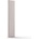 Blumfeldt Tallheo 410x1800 mm 1435W (SAN2-Thal-2-180*41-s)