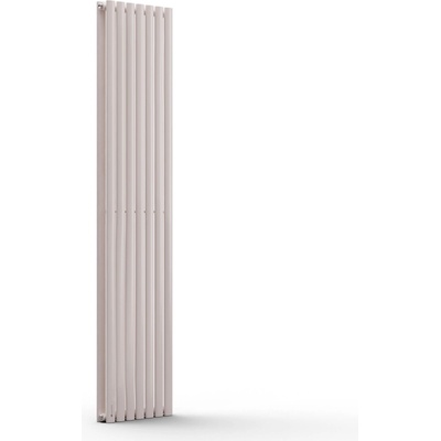 Blumfeldt Tallheo 410x1800 mm 1435W (SAN2-Thal-2-180*41-s)