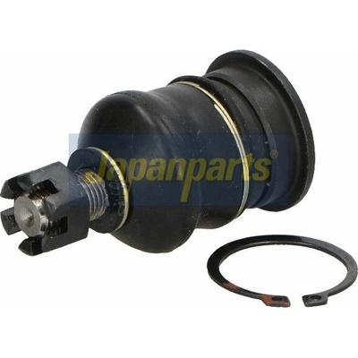 Čepy JAPANPARTS BJ-251