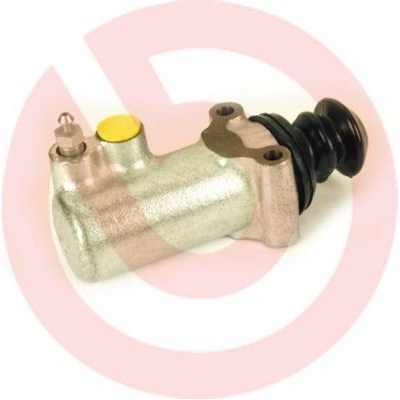 Pomocný spojkový valec BREMBO E A6 005