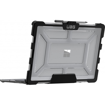 UAG Plasma Ice Microsoft Surface Laptop 13.5" 3/4/5 333253114343