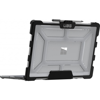 UAG Plasma Ice Microsoft Surface Laptop 13.5" 3/4/5 333253114343