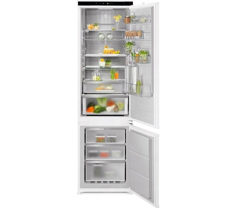 Electrolux ENC8MD19S