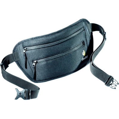 Deuter Neo Belt II